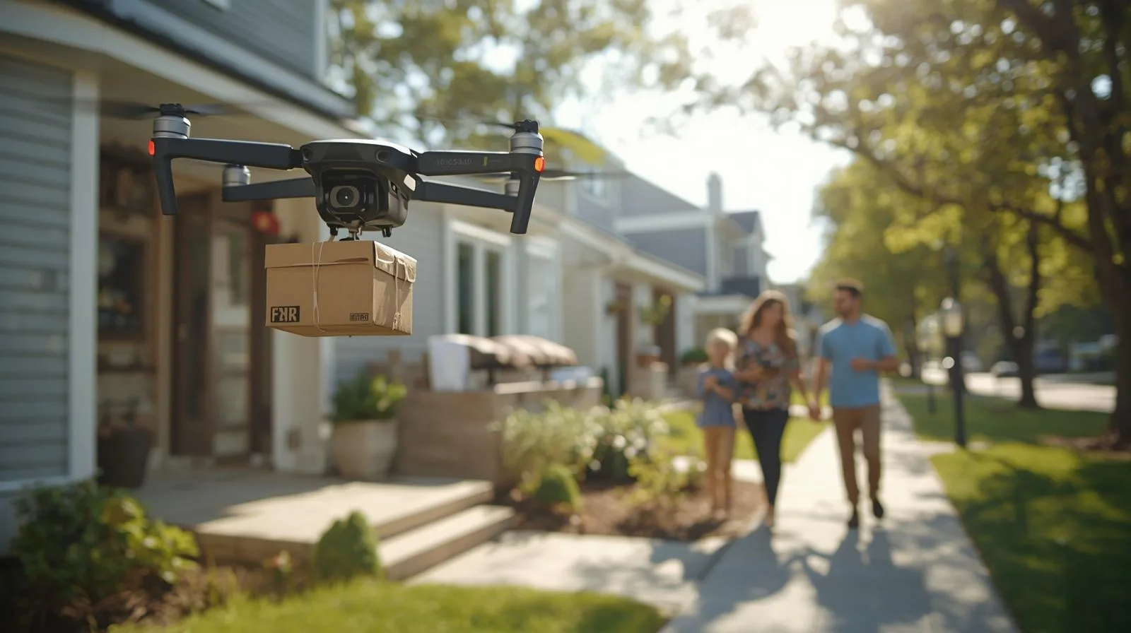uslugi dronem w codziennym zyciu przewodnik skysnap