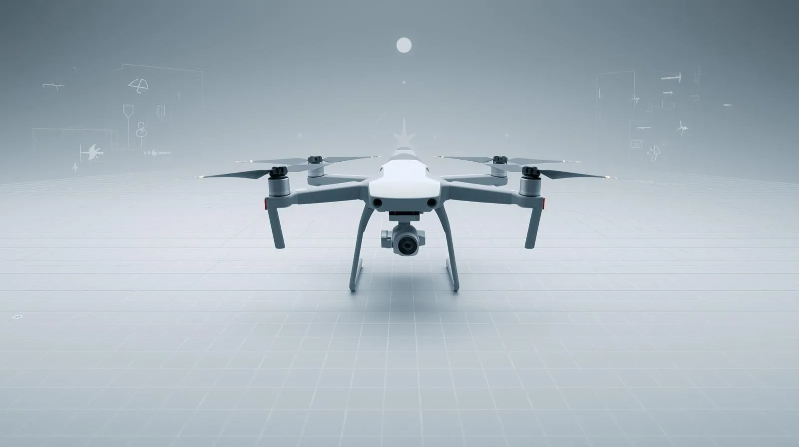 czy dron jest statkiem powietrznym przepisy definicje