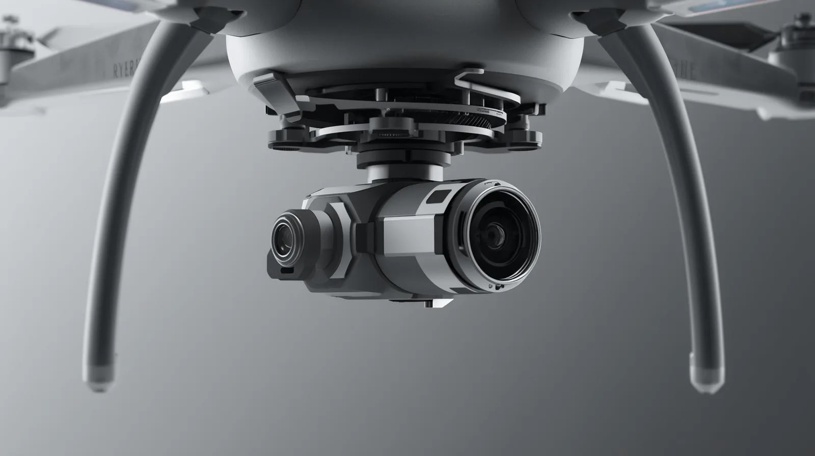 najlepsza kamera termowizyjna dron profesjonalne zastosowania