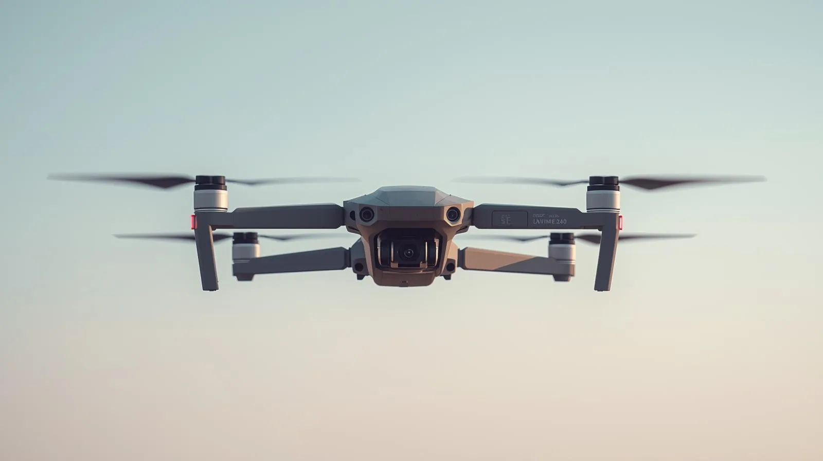 uav co to podstawowe informacje