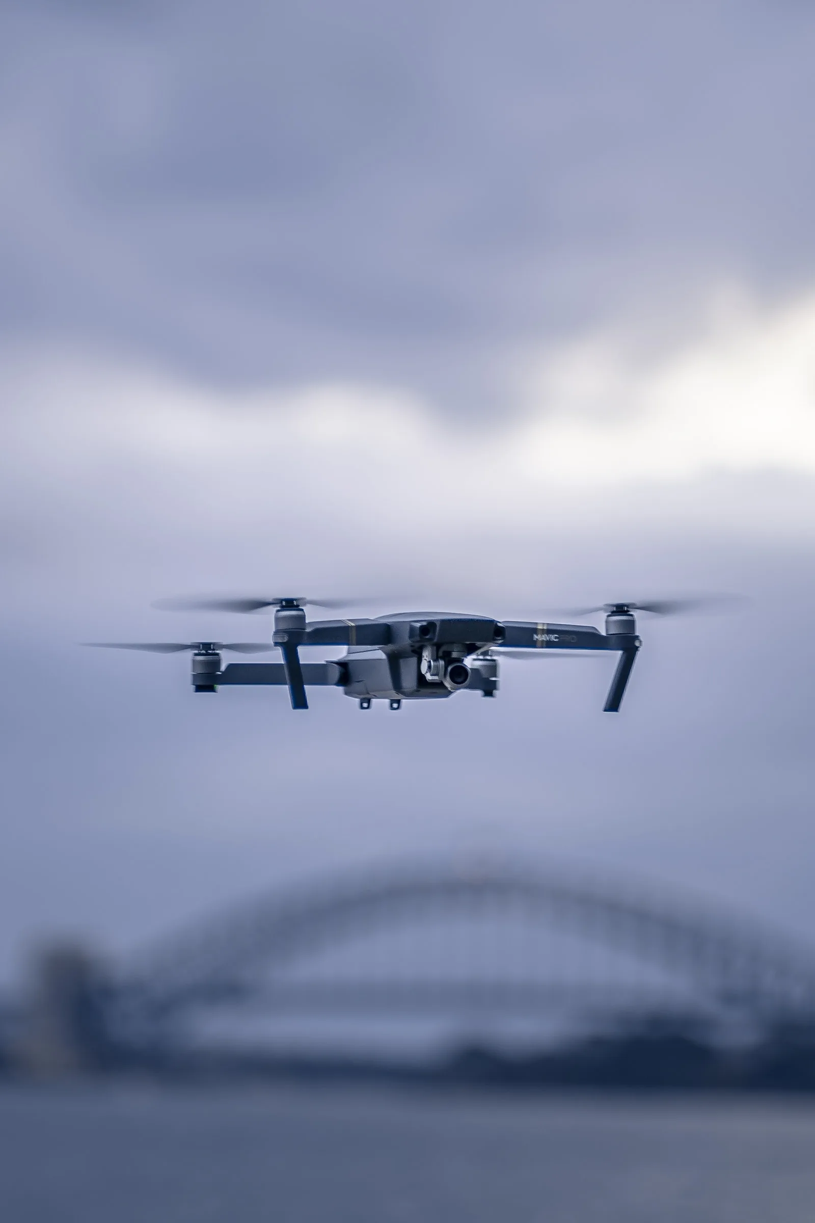 dokladnosc pomiarow dronem kluczowe aspekty