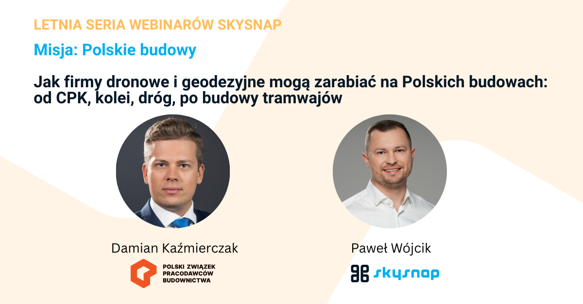 webinar dons polish construction webinar dons polish construction