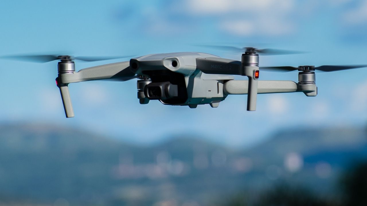 Portal SkySnap 2.0 – jak wykrywać zmiany i analizować postępy w jednym miejscu