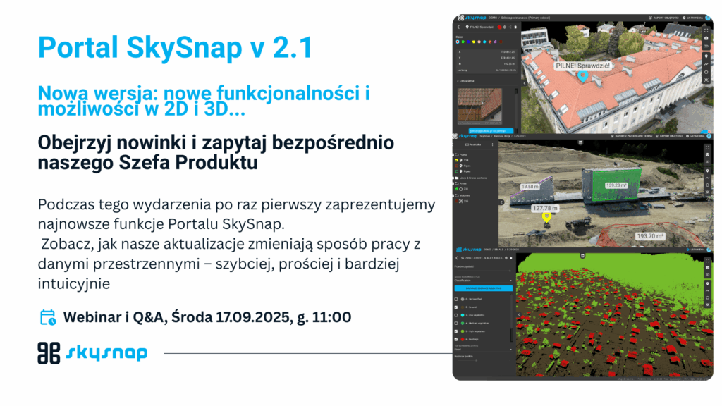 Copy – SkySnap – LinkedIn Post – Webinar (Presentation) (3)