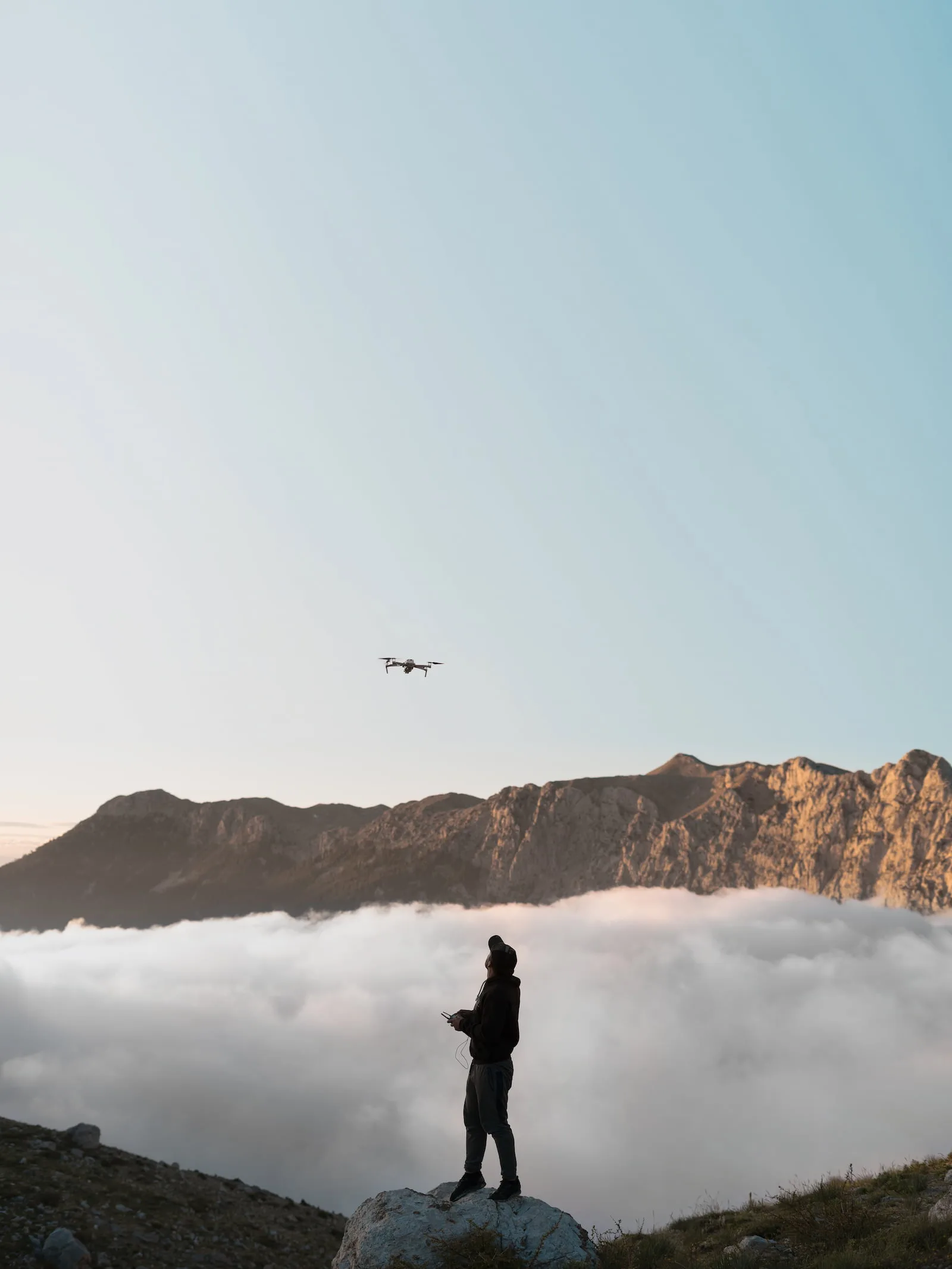 wycena uslug fotogrametrycznych dron