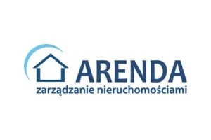 Arenda