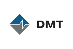 DMT