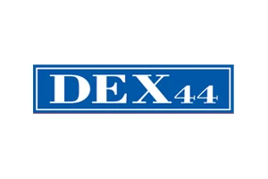 Dex44