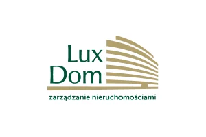 LuxDom