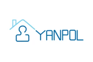 YanPol
