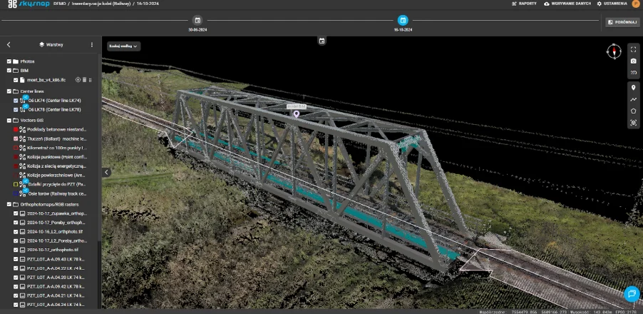 demo bim2
