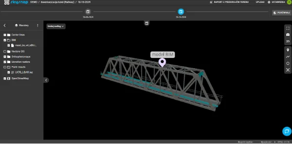 model BIM