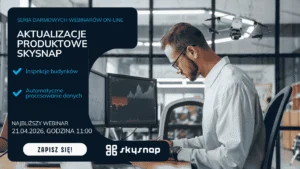 21.04 Aktualizacje Produktowe SkySnap (1)