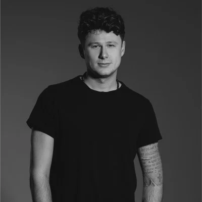 Maciej Dusza – Agrisky
