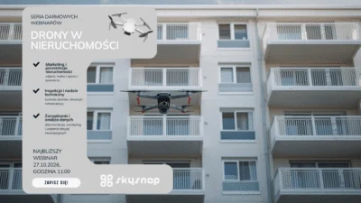 Kopia – Webinar-Nieruchomosci koncept (1)