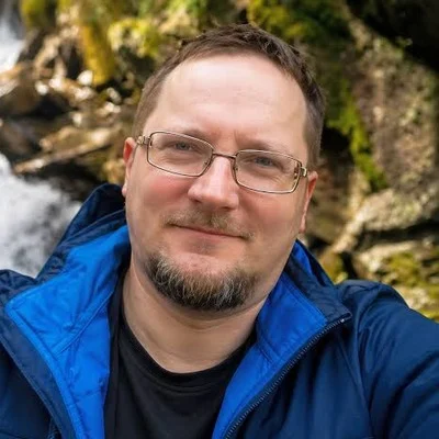 grzegorz_grzelecki_400x400