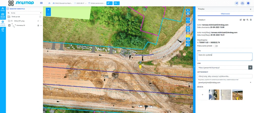 case-study-skysnap-strabag-02